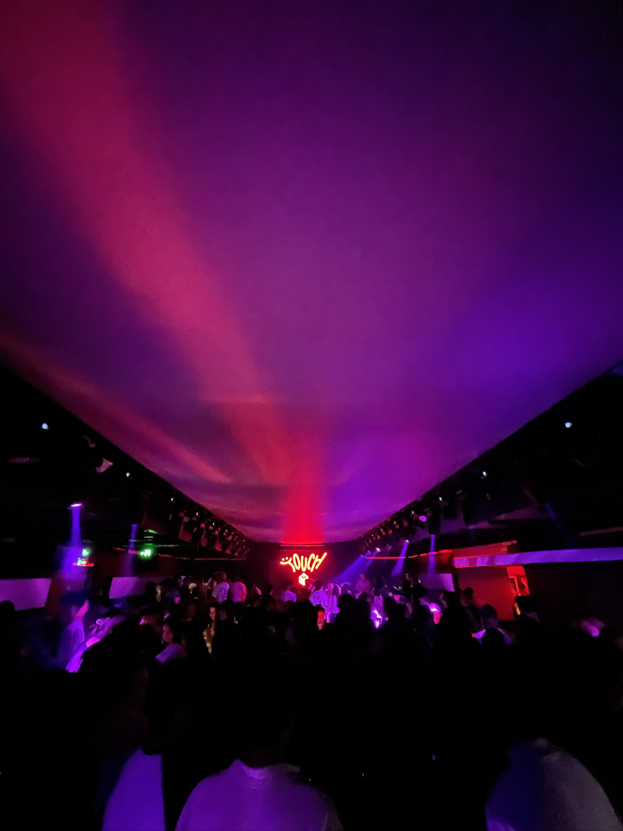 乌鲁木齐商务ktv优选商务ktv订房-头屯河区ktv预定