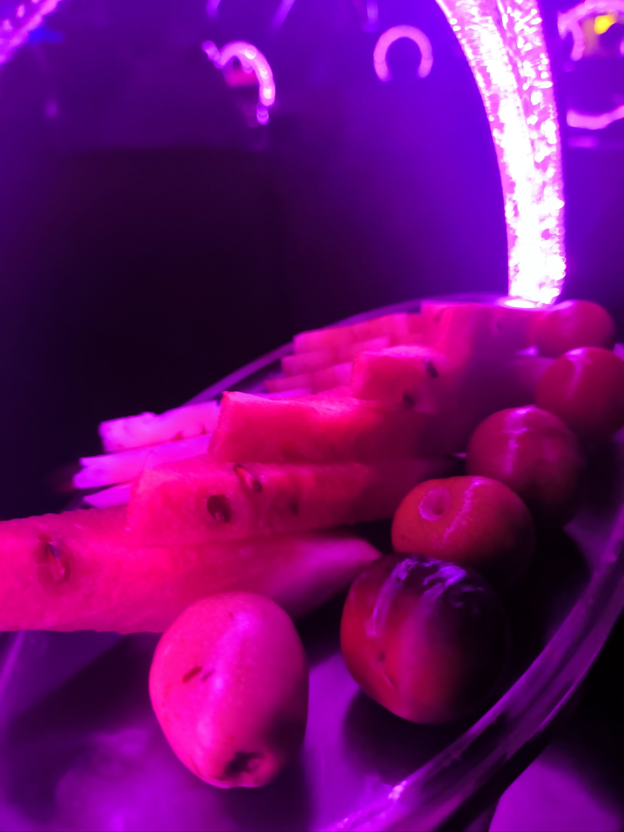 乌鲁木齐商务ktv推荐-头屯河区ktv预定